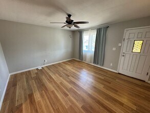 1040 S Grand in Mesa, AZ - Building Photo - Building Photo