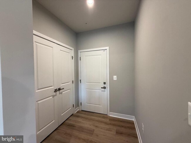 4395 Peach Lily Ln in Chantilly, VA - Building Photo - Building Photo