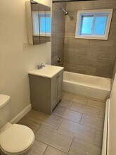 64 Chiswick Rd in Boston, MA - Building Photo - Building Photo