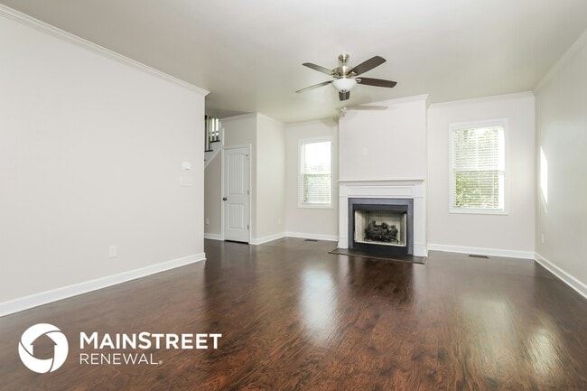 190 Alcock Ln in Youngsville, NC - Building Photo - Building Photo