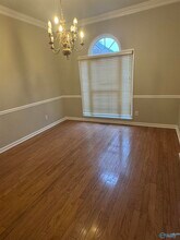 113 Montrose Dr in Madison, AL - Building Photo - Building Photo