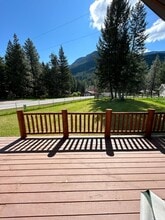 1688 Monte Vista Dr in Columbia Falls, MT - Building Photo - Building Photo