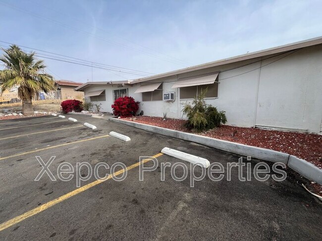 13336 Ave Hermosa in Desert Hot Springs, CA - Building Photo - Building Photo