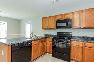 112 Tyler Way in Jackson, GA - Building Photo - Building Photo