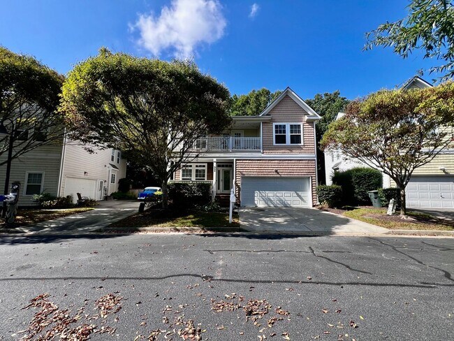 929 Oakland Ave in Virginia Beach, VA - Building Photo - Building Photo