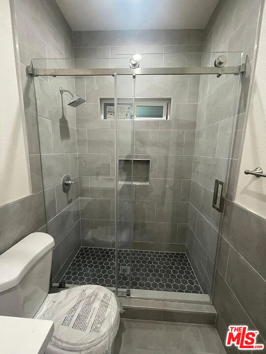 9556 Lambert Cir in Garden Grove, CA - Building Photo - Building Photo