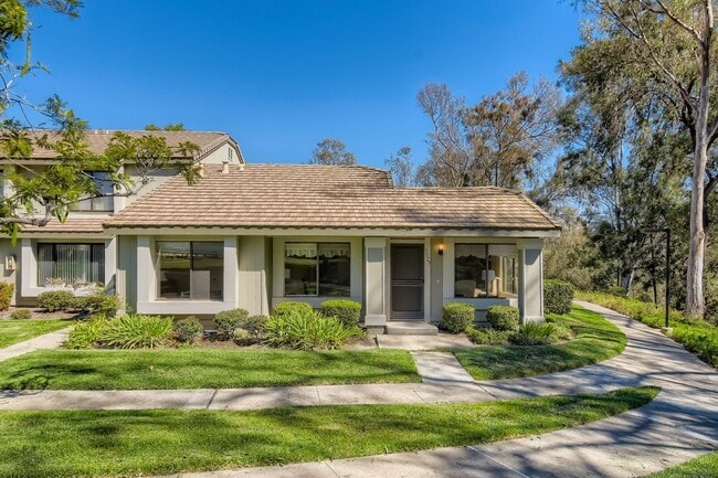 property at 5320 Oakleaf Point