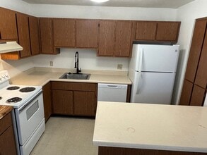 1200 S Riordan Ranch St in Flagstaff, AZ - Building Photo - Building Photo