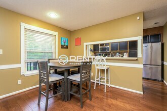 3810 Old Rosebud Ct in Clemmons, NC - Building Photo - Building Photo