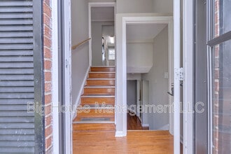 7003 Rock Creek Dr in Frederick, MD - Building Photo - Building Photo