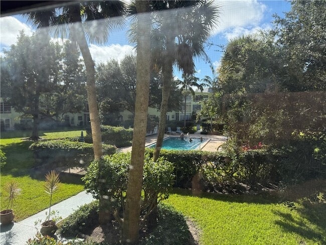 1100 Ponce De Leon Cir, Unit N208 in Vero Beach, FL - Building Photo - Building Photo