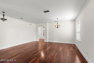 336 Edge of Woods Rd in St. Augustine, FL - Building Photo - Building Photo