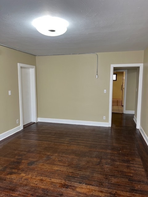 21 Homestead Rd, Unit 21 Homestead in Woonsocket, RI - Foto de edificio - Building Photo