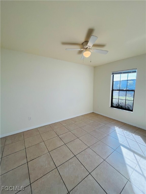 property at 1625 SW 34th St