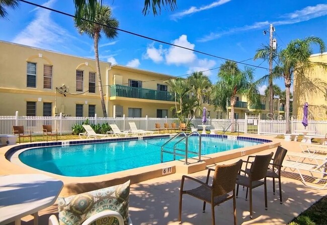 property at 350 Taylor Ave