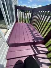 25 Eddington Ln in Monroe Township, NJ - Building Photo - Building Photo