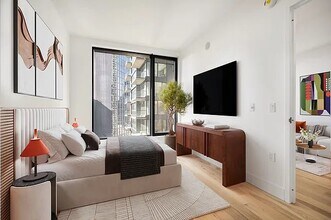 20 Rockwell Pl in Brooklyn, NY - Foto de edificio - Building Photo