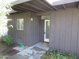 1450 E Bethany Home Rd in Phoenix, AZ - Building Photo