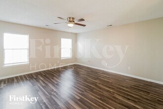 102 Kilpatrick Ct in Summerville, SC - Building Photo - Building Photo