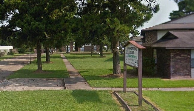 809 8th St in Lake Arthur, LA - Building Photo - Building Photo