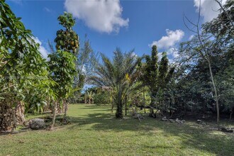 14115 NW 5th Ave in Miami, FL - Building Photo - Building Photo