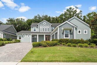 3474 SW 109th Dr in Gainesville, FL - Building Photo - Building Photo