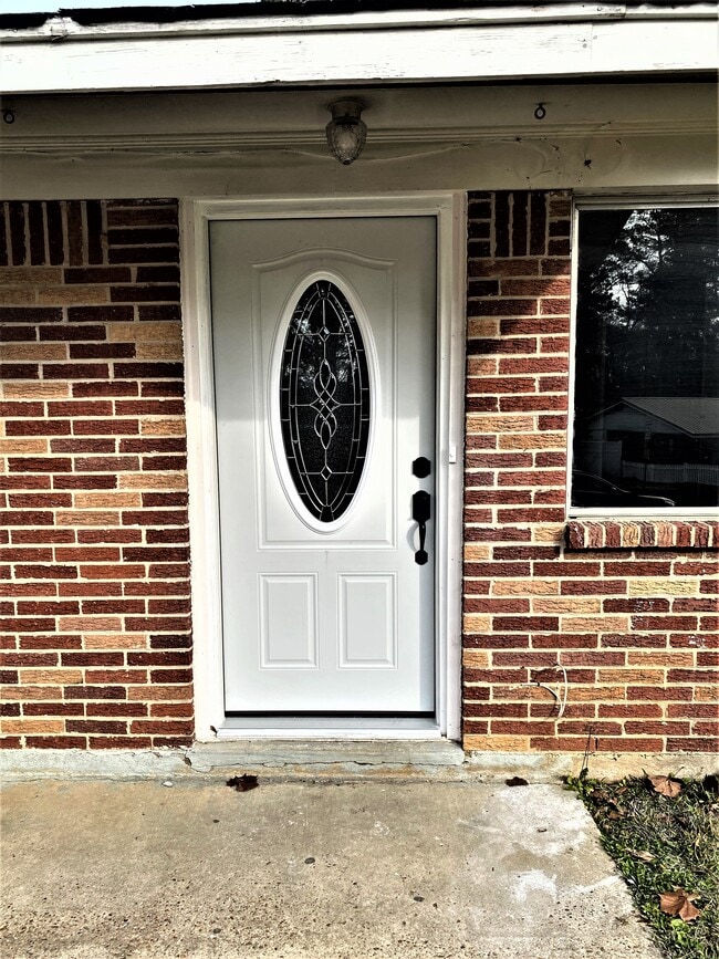 508 Hickory St in New Llano, LA - Building Photo - Building Photo