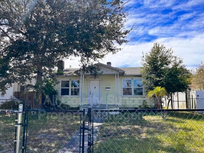 property at 866 53rd Ave N