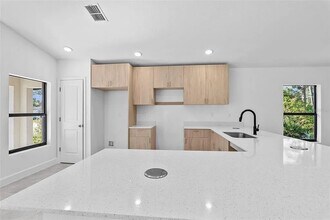 1659 Javier St in Palm Bay, FL - Building Photo - Building Photo