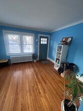 96 Kenwood Ave in Fairfield, CT - Building Photo - Building Photo