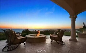 4 Mystique in Newport Beach, CA - Building Photo - Building Photo