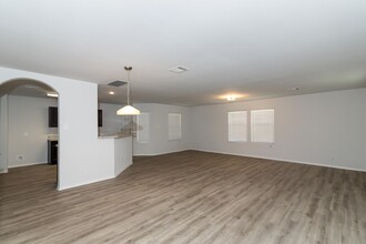 18519 Tarlo River Trl in Katy, TX - Building Photo - Building Photo