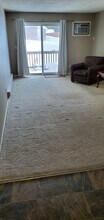 16534 Franklin Trl SE, Unit 2A in Prior Lake, MN - Building Photo - Building Photo