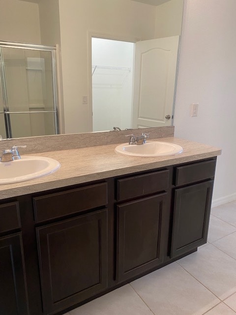 property at 175 Grove Branch Rd