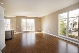 7589 Blue Fox in West Chester, OH - Building Photo - Building Photo