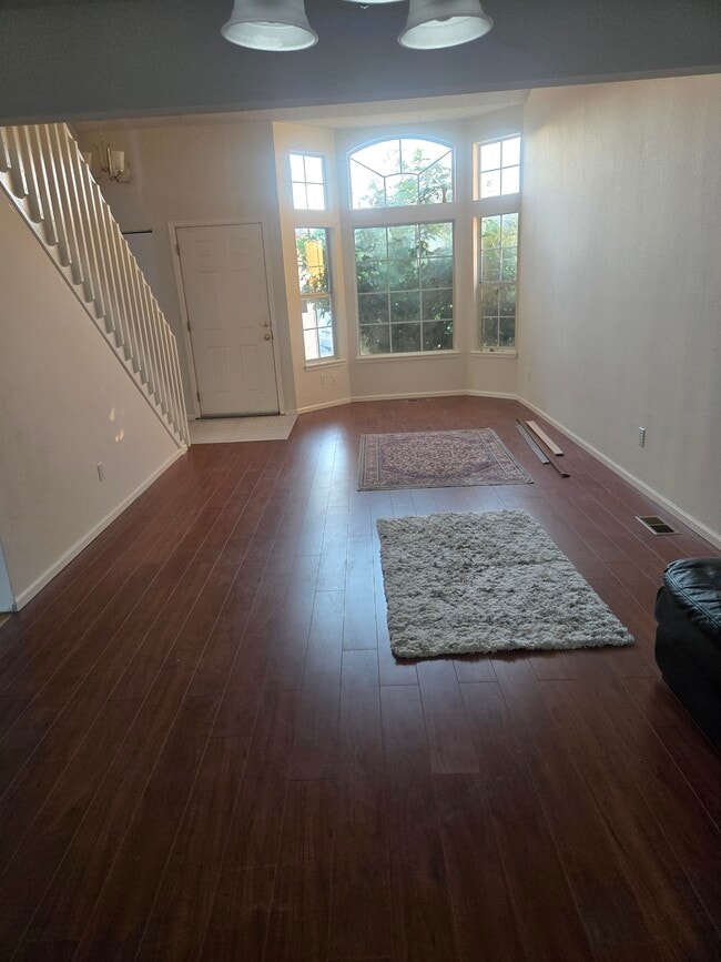 property at 4415 Perth Cir