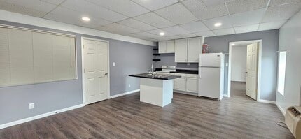 400 N Main St in Princeton, IL - Building Photo - Building Photo