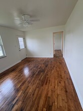 703 White Rd in Dandridge, TN - Building Photo - Building Photo