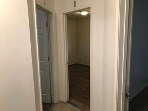 520 Buckley St, Unit Apt a in Orangeburg, SC - Building Photo - Building Photo
