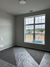 Glove City Lofts in Gloversville, NY - Building Photo - Floor Plan
