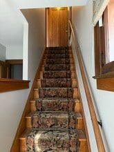 40 W Tompkins St, Unit 40 in Columbus, OH - Building Photo - Building Photo