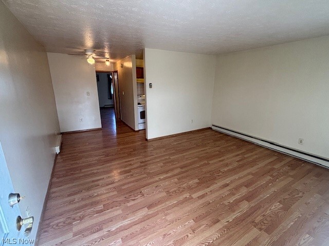 787 E Wilbeth Rd in Akron, OH - Building Photo - Building Photo