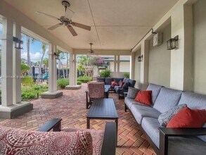 601 Pacific Grove Dr in West Palm Beach, FL - Building Photo - Building Photo