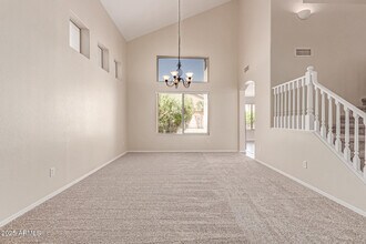 2302 E Torrey Pines Pl in Chandler, AZ - Building Photo - Building Photo