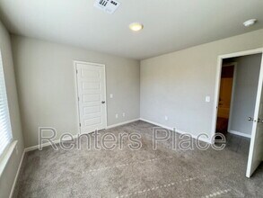 28003 E 107th St S in Coweta, OK - Building Photo - Building Photo