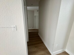 5630 NW 114th Path, Unit 106 in Doral, FL - Building Photo - Building Photo