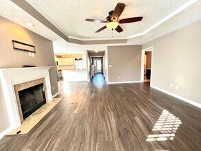 8087 Santee Ct in Columbus, GA - Building Photo - Building Photo