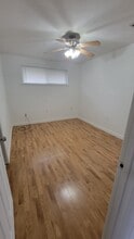 517 Gassen St, Unit 2 in Luling, LA - Building Photo - Building Photo