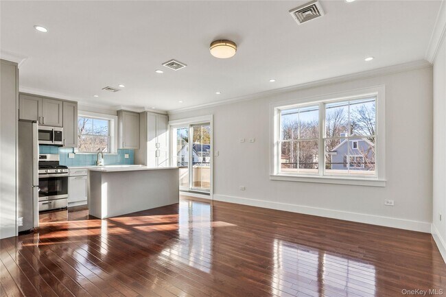 property at 385 Midland Ave