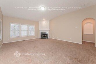 2667 Adair Trl in Dacula, GA - Building Photo - Building Photo